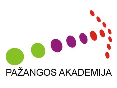 «Pažangos akademija» приглашает на курсы - В Висагинасе