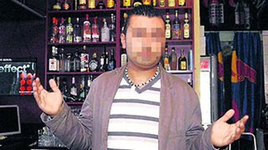 В Германии судят бармена, который убил подростка, налив ему 45 рюмок текилы - Происшествия и криминал