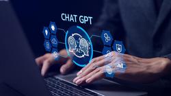 ИИ под давлением трагедии: ChatGPT ужесточает защиту подростков