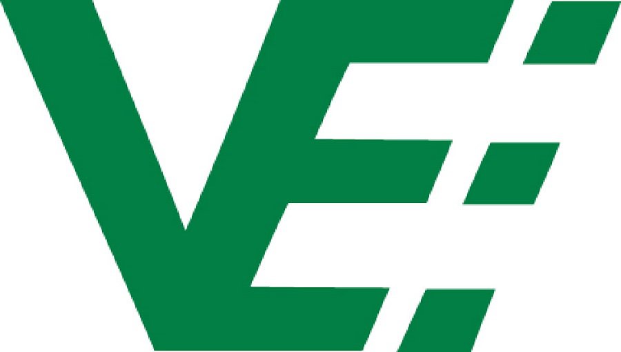 Важная информация ЗАО "Visagino energija" - Реклама