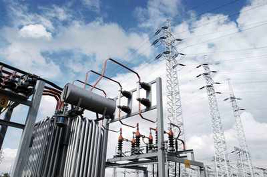 Likusiems be elektros nuostolių atlyginti nežada - Energetika