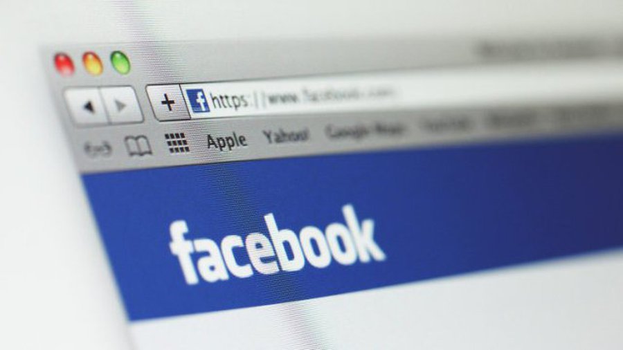 В чаты в Facebook можно будет входить без приглашения - IT новости