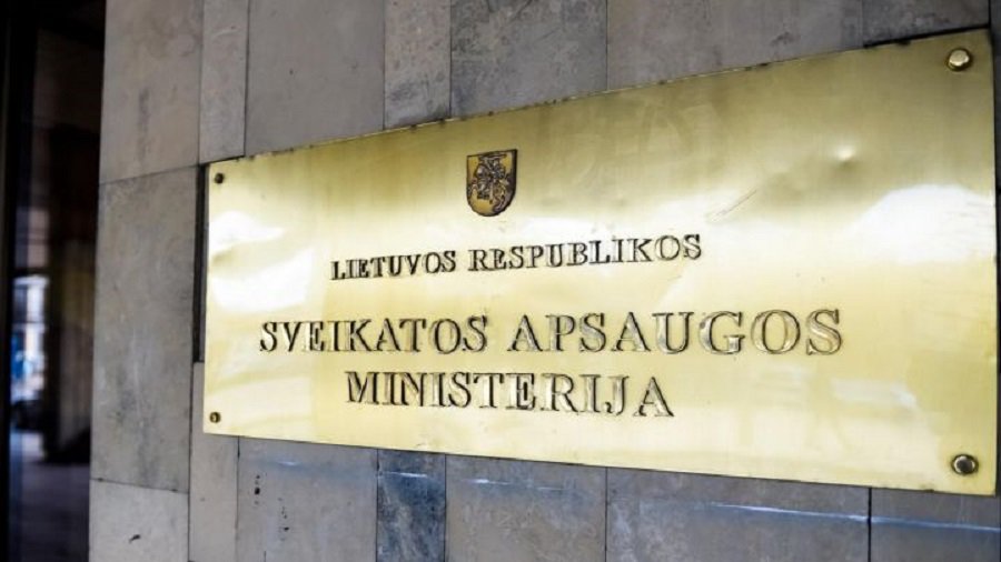 Литва снова ввела обязательную изоляцию для приезжих из 50 стран - Литва и страны Балтии