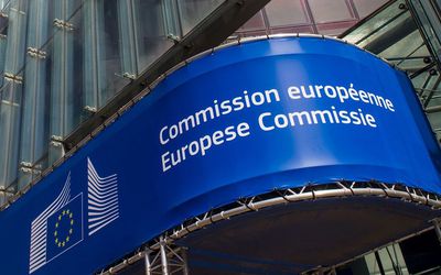 Europos Komisija pradeda įvairovės mėnesį: paskelbti įtraukties sostinių apdovanojimai - Projektas „Europos Pulsas“