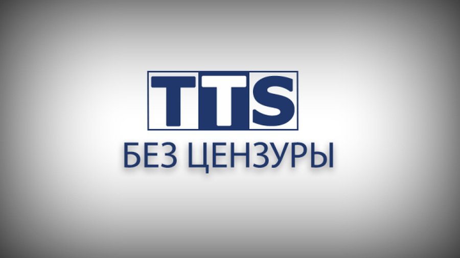 Без цензуры: Висагинас. Бизнес, в котором хватает клиентов, но не работников
 - Без цензуры