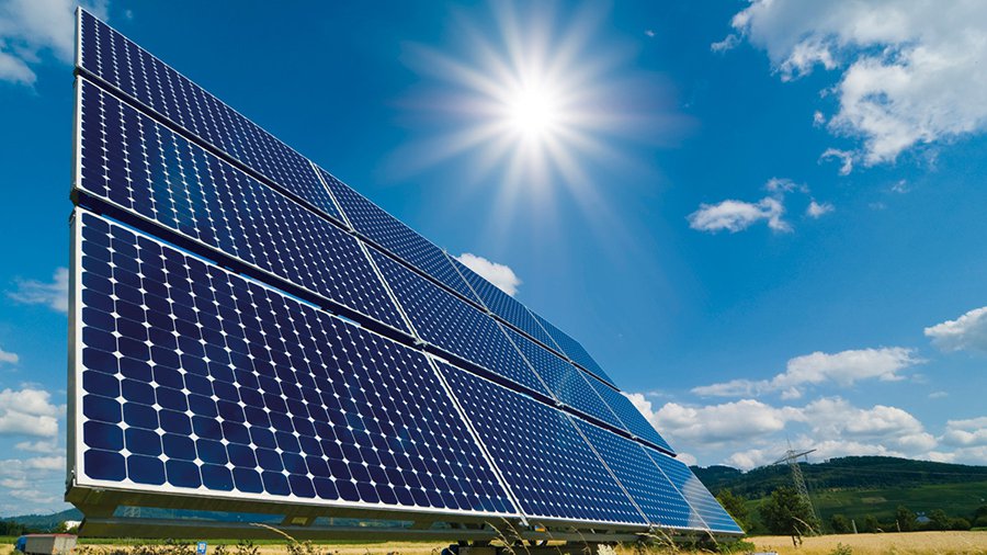 Dviguba apskaita – paskutinė viltis saulės elektros pramonei - Energetika