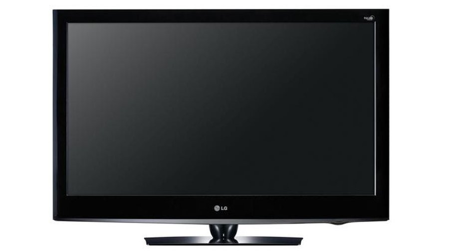 LG LH3000: ЖК-телевизоры для гостиничного бизнеса - IT новости