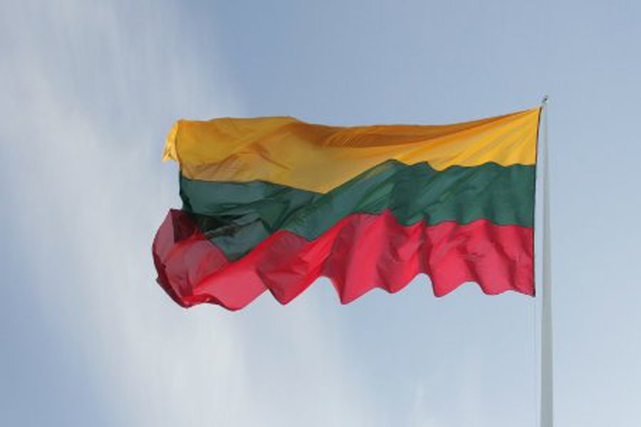 
Стратегия: внешняя и внутренняя угрозы для Литвы - Литва и страны Балтии