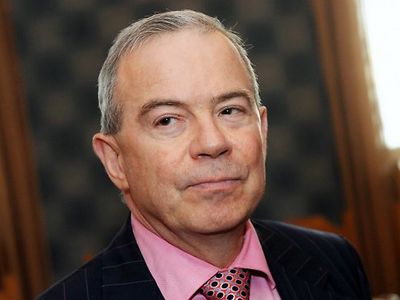 Лембергс: латвийский МИД работает в интересах Вашингтона  - Литва и страны Балтии