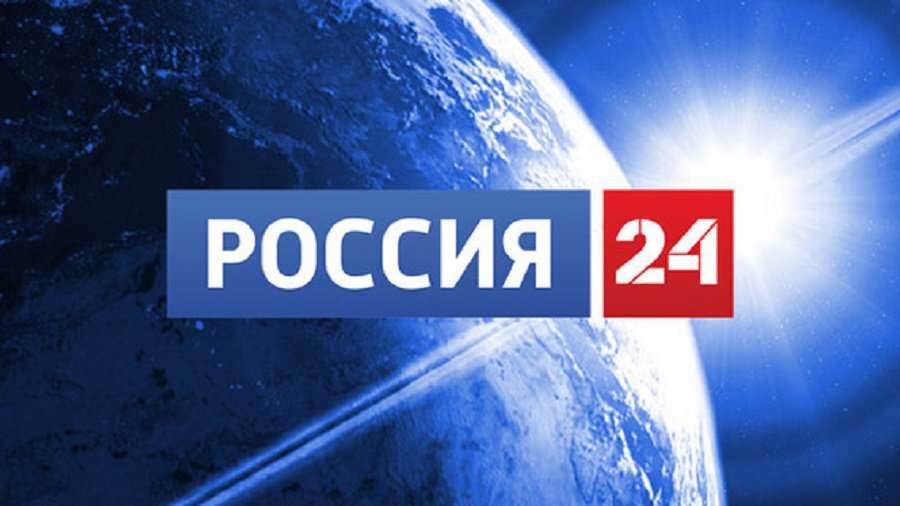 За клевету на литовских партизан парламентарии просят применить санкции в отношении канала "Россия-24" - Литва и страны Балтии