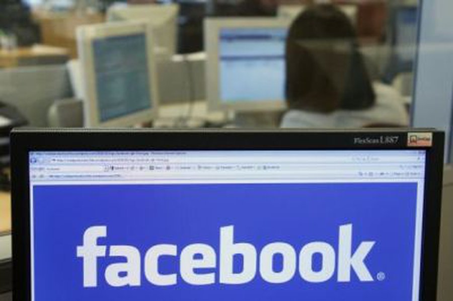 „Facebook“ – vartoti saikingai! - Pasaulyje