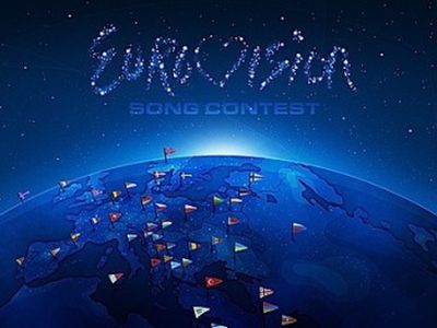 Savo atstovą „Eurovizijoje“ rinksime iš 40 dainų - Kultūros ir sporto renginiai