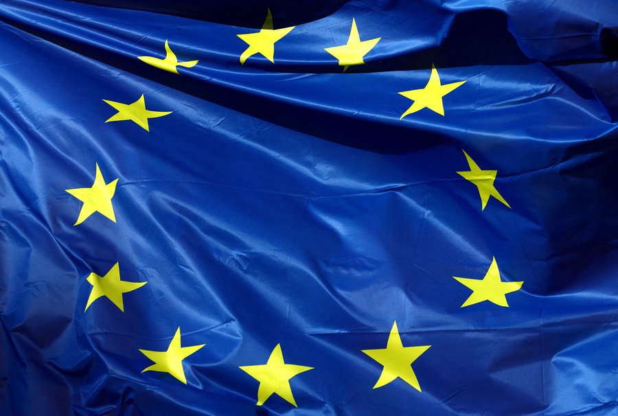 Komisija sveikina svarbų žingsnį link pandemijos susitarimo - Projektas „Europos Pulsas“