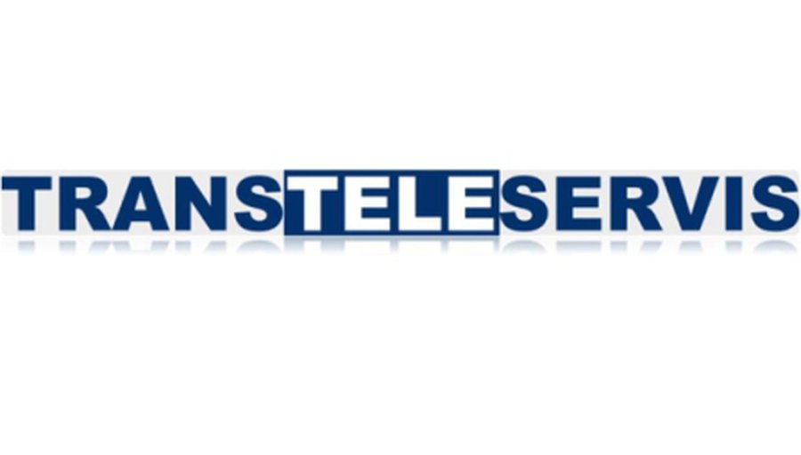 Вниманию интернет-сети абонентов TTS! - Новости TTS