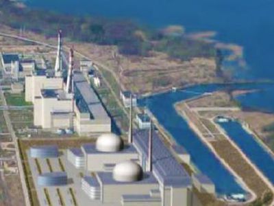 Lietuvos keliams gresia atominiai išbandymai - Lietuva ir Baltijos šalys