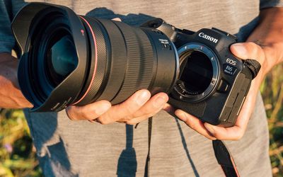 Kviečiame dalyvauti EAA fotografijų konkurse! - Projektas „Europos Pulsas“