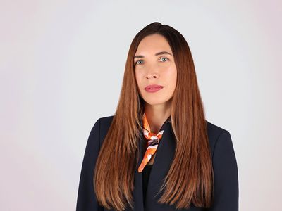 Мета Паулауске: «Для меня это не просто избирательный округ на карте - это мой дом» - Выборы в Сейм