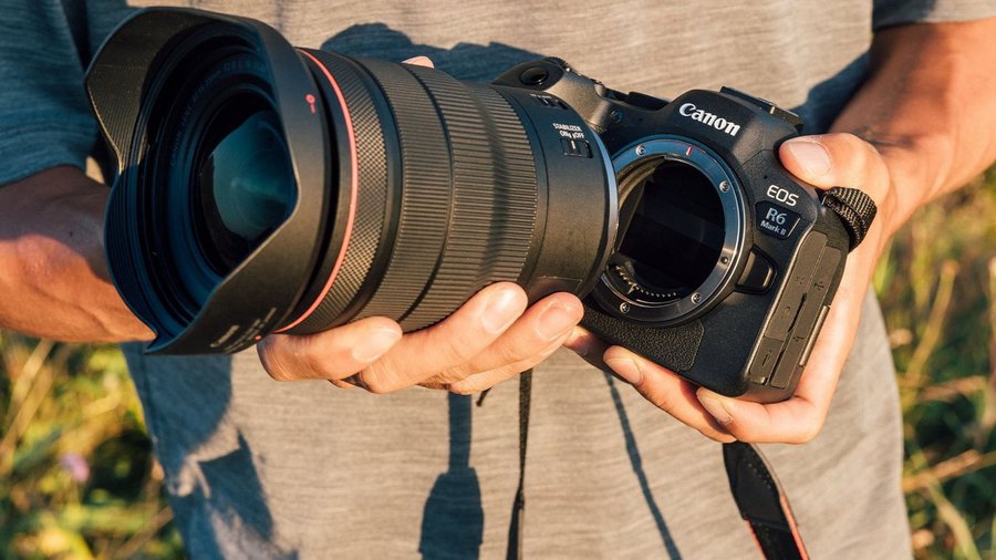 Kviečiame dalyvauti EAA fotografijų konkurse! - Projektas „Europos Pulsas“
