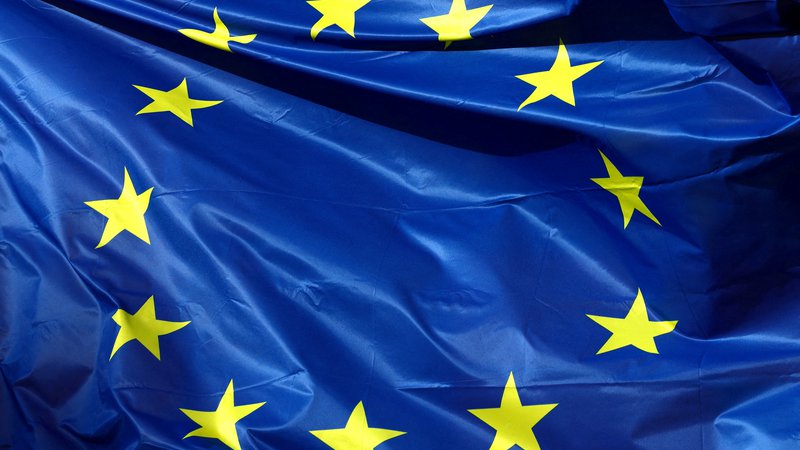 Komisija sveikina svarbų žingsnį link pandemijos susitarimo - Projektas „Europos Pulsas“