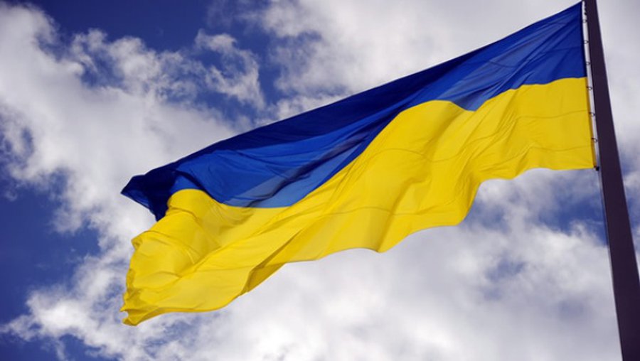 На Украине готовят референдум по евроинтеграции - В Мире
