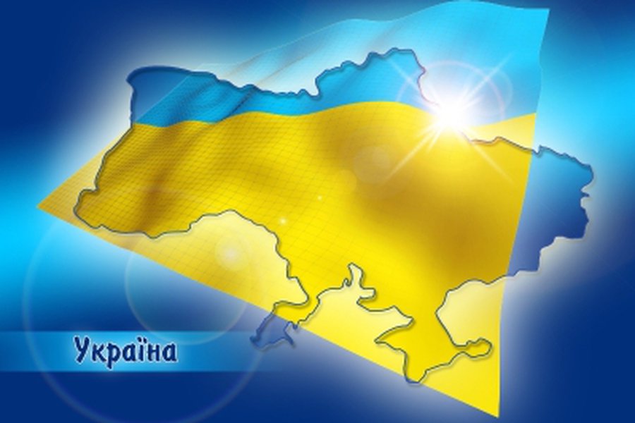 Литовцы решили сделать Украину европейской страной  - Литва и страны Балтии