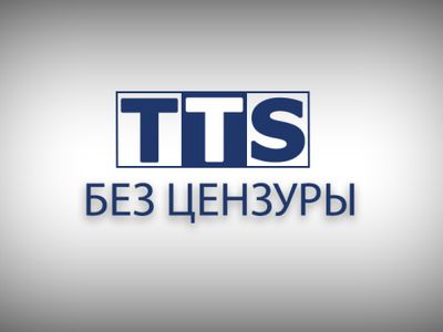 БЕЗ ЦЕНЗУРЫ: Власти рядят городской стадион в новые  "одежды",
при этом не собираются ему менять "трусы" - Без цензуры