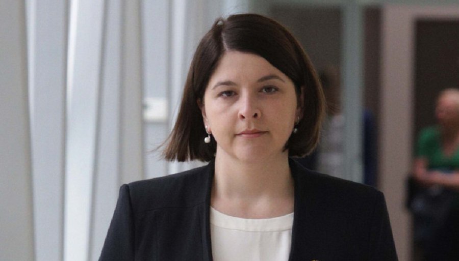 Представлен госбюджет на 2025 год: доходы составят 17,98 млрд. евро, расходы – 23,02 млрд.  евро - Экономика и бизнес