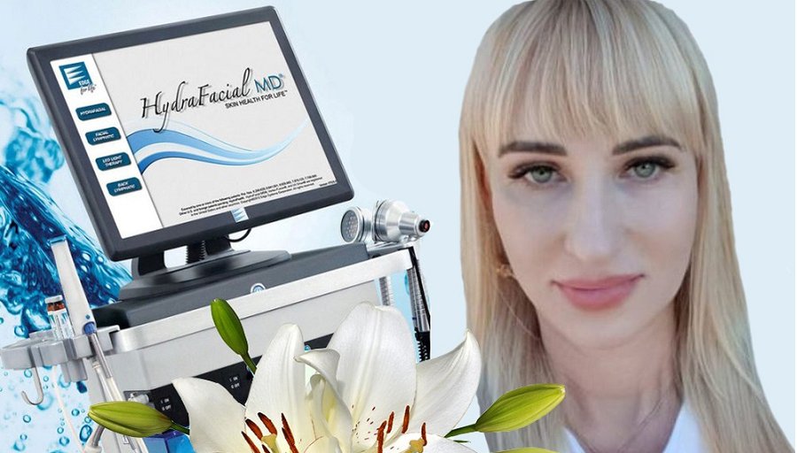 Ruduo – ne liūdesio metas, o galimybė tapti dar gražesnei! - Reklama