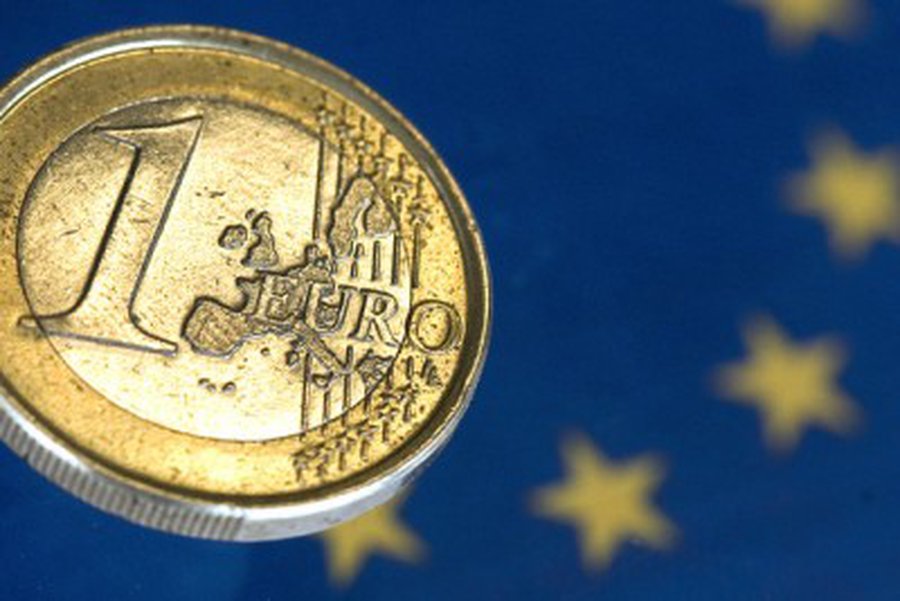 Dar viena ES sutartis, dar vienas airiškas referendumas - Pasaulyje
