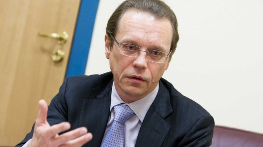 Еврокомиссар: наша цель в том, чтобы РФ отменила доптребования к перевозчикам - Хобби, отдых и развлечения