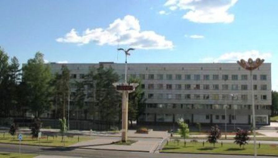 Депутатам совета жители поставили «двойку»  - В Висагинасе