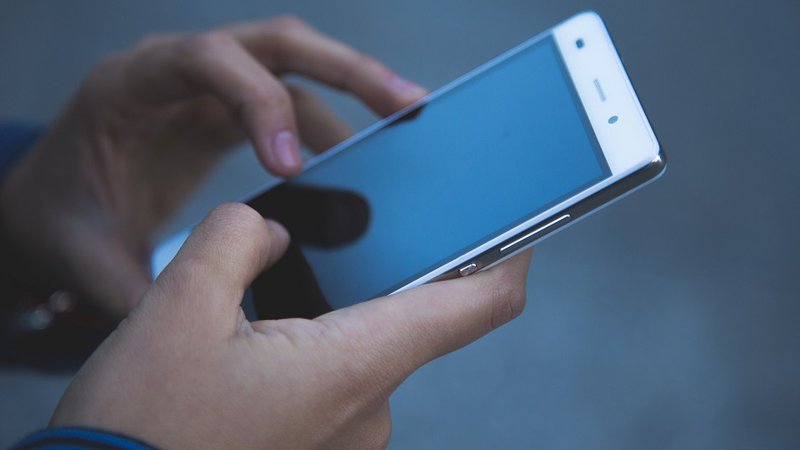 „Smart-ID“ registracijos pokyčiai nuo spalio 1 d. - Lietuva ir Baltijos šalys