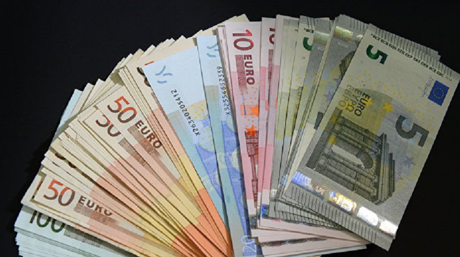 Информация о порядке оплаты счетов местной пошлины - В Висагинасе