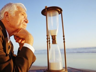 Премьер-министр предложил шведам работать до 75 лет                                 - В Мире