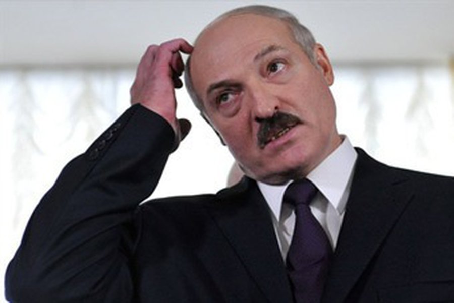 Лукашенко пообещал освободить всех политзаключенных - В Мире