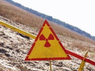 Белоруссия предлагает Литве обсудить строительство Висагинской АЭС                                 - Энергетика