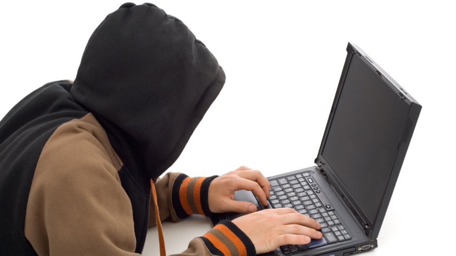 Хакеры похитили 16 миллионов паролей интернет-пользователей - IT новости