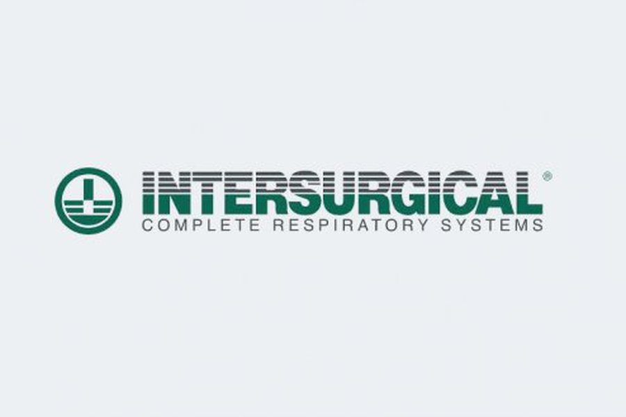 UAB „Intersurgical“ ieško inžinerinio skyriaus vadovą (-ę) - Reklama