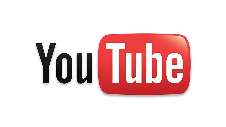 YouTube создал аналог "Грэмми" - IT новости