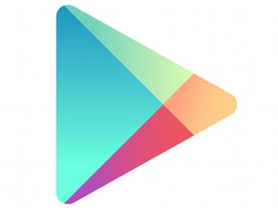 Google пообещала добавить музыку в российский Google Play - IT новости