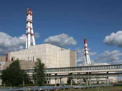 Europa IAE uždarymui siūlo 3 kartus mažiau nei prašo Lietuva - Energetika