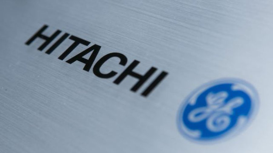 Hitachi соблазняет Литву на строительство АЭС через не атомную энергетику - Энергетика