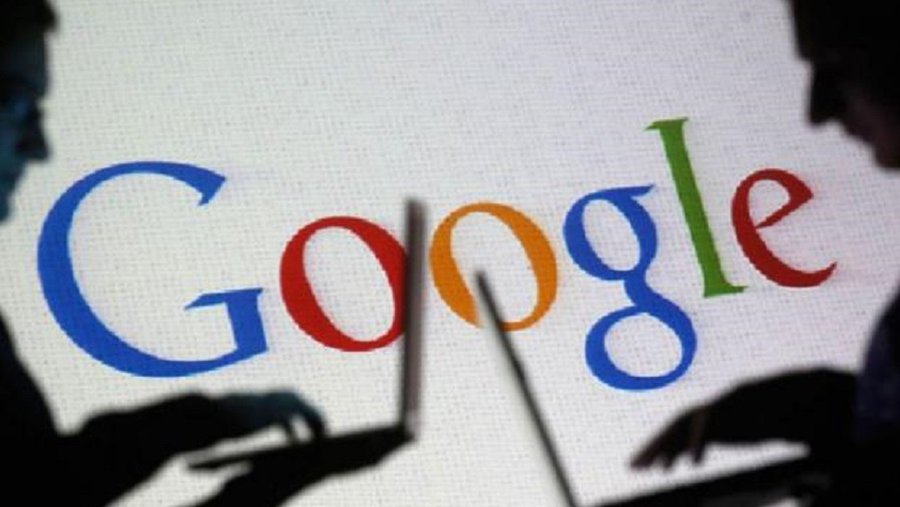 Премьер призвал "Google" вместе внедрять учебные программы в Литве - IT новости