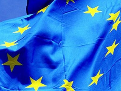 Брюссель хочет лишить Латвию, Литву и Ирландию места в Европарламенте из-за Хорватии
 - В Мире