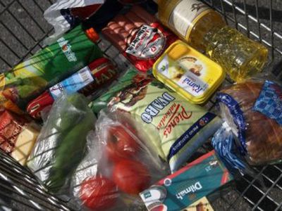 Per pirmąjį šių metų pusmetį ištirta per tūkstantį vartotojų skundų - Lietuva ir Baltijos šalys