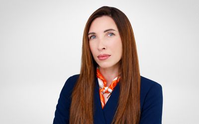 Мы хотели, чтобы работу Евгения продолжил человек из его близкого окружения — Висагинское отделение Либерального движения - Выборы в Сейм