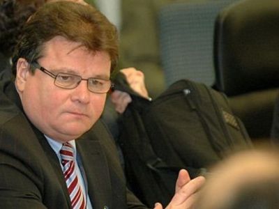 СМИ: Глава МИД Литвы сравнил «транспортно-молочный» кризис с Россией с конфликтом в Сирии - В Мире