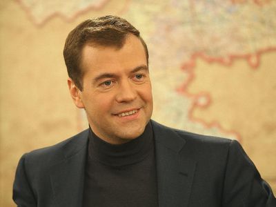 Виктор Ольжич: 9 Мая для прибалтийских президентов - Литва и страны Балтии