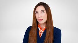 Мы хотели, чтобы работу Евгения продолжил человек из его близкого окружения — Висагинское отделение Либерального движения