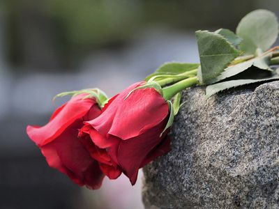 Спасибо всем, кто в трудную минуту был рядом - Благодарность